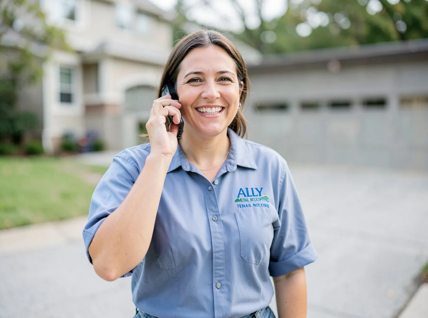 Metal Roof Installation Rochelle, VA FAQs